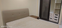 Blk 185 Edgefield Plains (Punggol), HDB 4 Rooms #573377991